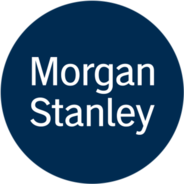 Morgan Stanley