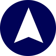 Radar Labs